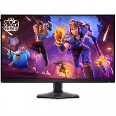 Монітор Dell AW2724HF (210-BHTM)