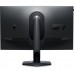 Монітор Dell AW2724HF (210-BHTM)