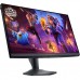 Монітор Dell AW2724HF (210-BHTM)