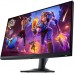 Монітор Dell AW2724HF (210-BHTM)