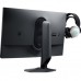 Монітор Dell AW2724HF (210-BHTM)