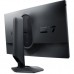 Монітор Dell AW2724HF (210-BHTM)