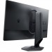 Монітор Dell AW2724HF (210-BHTM)