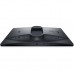 Монітор Dell AW2724HF (210-BHTM)