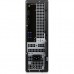 Комп'ютер Dell Vostro 3710 SFF, Intel i5-12400, 8GB, F512GB, ODD, UMA, WiFi, Win11P (N6521VDT3710)