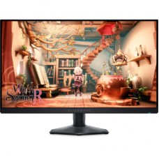 Монитор Dell AW2724DM (210-BHTL)