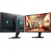 Монитор Dell AW2724DM (210-BHTL)