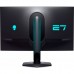 Монитор Dell AW2724DM (210-BHTL)