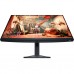 Монитор Dell AW2724DM (210-BHTL)