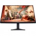 Монитор Dell AW2724DM (210-BHTL)