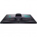 Монитор Dell AW2724DM (210-BHTL)
