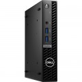 Компьютер Dell Optiplex 7010 MFF / i3-13100T (N003O7010MFFUA_UBU)