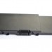 Аккумулятор для ноутбука Dell Precision 7510 MFKVP, 7950mAh (91Wh), 6cell, 11.4V, Li-ion (A47802)