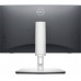 Монітор Dell P2424HT (210-BHSK)