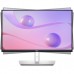 Монітор Dell P2424HT (210-BHSK)