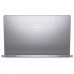 Монітор Dell P1424H (210-BHQQ)