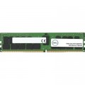 Модуль пам'яті для сервера Dell EMC 32GB UDIMM, 3200MT/s ECC (370-AGRX)