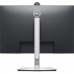 Монітор Dell P2424HEB (210-BKVC)
