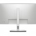 Монитор Dell U2724DE (210-BKTV)