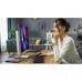Монитор Dell U2724DE (210-BKTV)