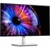 Монитор Dell U2724DE (210-BKTV)