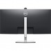 Монітор Dell P3424WEB (210-BFOB)