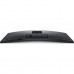 Монітор Dell P3424WEB (210-BFOB)