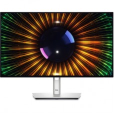 Монитор Dell U2424H (210-BKTZ)