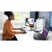 Монитор Dell U2424H (210-BKTZ)