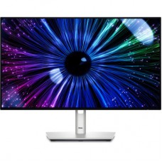 Монитор Dell U2424HE (210-BKJF)