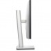 Монитор Dell U2424HE (210-BKJF)
