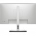 Монитор Dell U2424HE (210-BKJF)