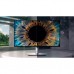Монитор Dell U2424HE (210-BKJF)