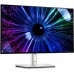 Монитор Dell U2424HE (210-BKJF)