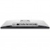 Монитор Dell U2424HE (210-BKJF)