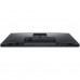 Монітор Dell P2724DEB (210-BFMZ)