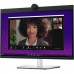 Монітор Dell P2724DEB (210-BFMZ)