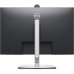 Монітор Dell P2724DEB (210-BFMZ)