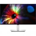 Монитор Dell U2724D (210-BKVB)