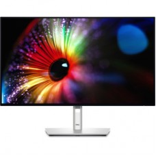 Монитор Dell U2724D (210-BKVB)