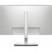 Монитор Dell U2724D (210-BKVB)