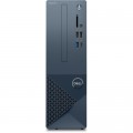 Комп'ютер Dell Vostro 3030 SFF / i5-14400, 8, 512, WiFi (N4010VDT3030SFF_UBU)