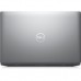 Ноутбук Dell Latitude 5550 (N009L555015UA_WP)
