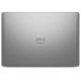 Ноутбук Dell Vostro 5640 (N1097VNB5640UA_UBU)
