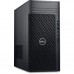 Компьютер Dell Precision 3680 Tower / i7-14700, 16, 512, WKM, W11Pro (N003PT3680MTUA_WP)