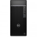Компьютер Dell Optiplex 7020 MT Plus / i5-14500, 16, 512, DVDRW, WKM, W11Pro (N005O7020MTPUA_WP)