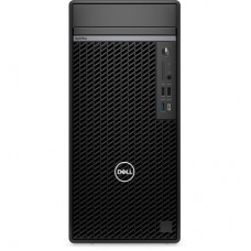 Компьютер Dell Optiplex 7020 MT Plus / i5-14500, 16, 512, DVDRW, WKM, W11Pro (N005O7020MTPUA_WP)