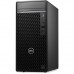 Компьютер Dell Optiplex 7020 MT Plus / i5-14500, 16, 512, DVDRW, WKM, W11Pro (N005O7020MTPUA_WP)