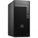 Компьютер Dell Optiplex 7020 MT Plus / i5-14500, 16, 512, DVDRW, WKM, W11Pro (N005O7020MTPUA_WP)