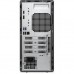 Компьютер Dell Optiplex 7020 MT Plus / i5-14500, 16, 512, DVDRW, WKM, W11Pro (N005O7020MTPUA_WP)